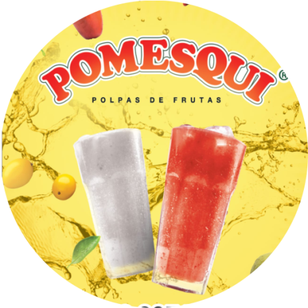 Pomesqui